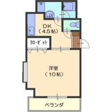 ハイトピア瑞穂の画像