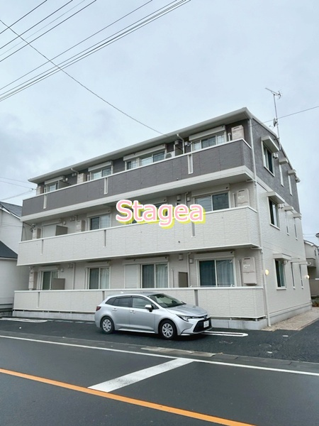 シャルマンK・S