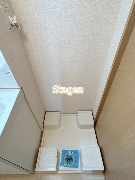 シャルマンK・Sの設備