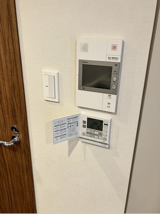 【セキュリティ】