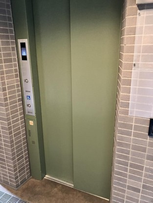 【設備】