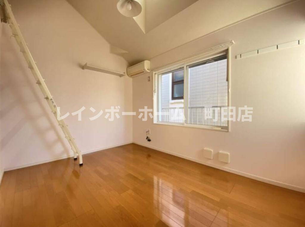 ピーナッツ※初期費用分割後払いサービス利用可能