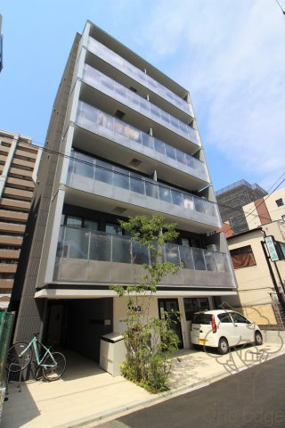 LuXe天六