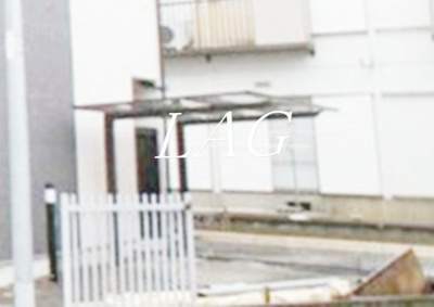 【その他共用部分】 | リブリ・San Felice | 駐輪場です。