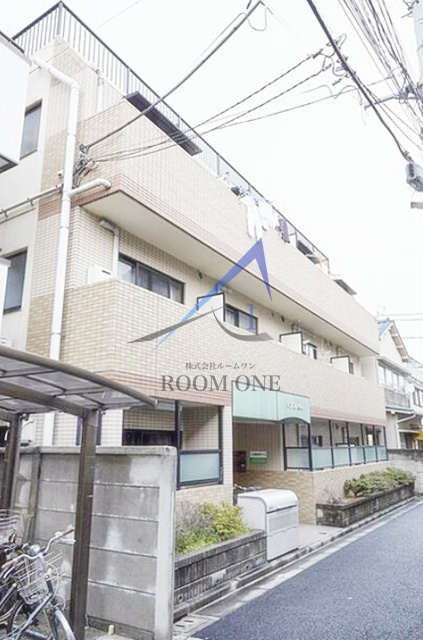 メゾンアイズ