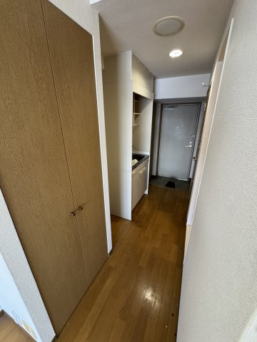 【内装】 | TK石神井公園ビル