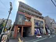 TK石神井公園ビルの画像
