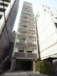 ドルチェ秋葉原Ｎｏｒｔｈ・参番館の画像