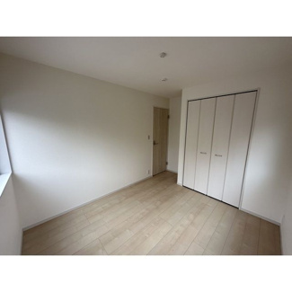 【その他】 | Kolet浦和新開