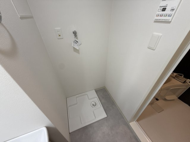 MISTRAL龍野町のその他