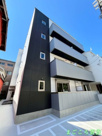 SOLASIA　residence九条の画像