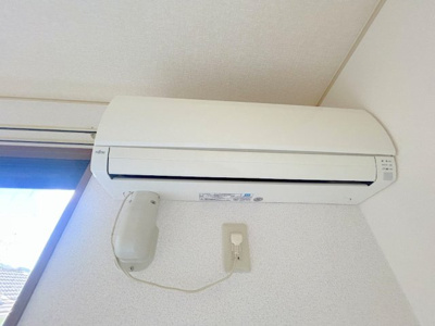 【その他】 | セジュール細馬