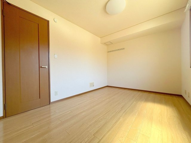 【居間・リビング】 | セジュール細馬