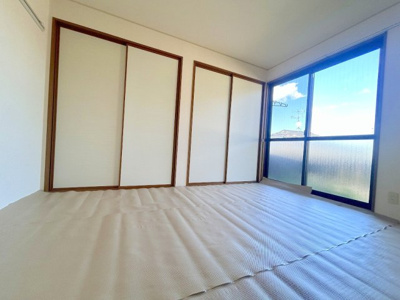 【和室】 | セジュール細馬