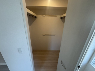 【収納】 | Lesjours Shimizu