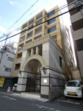 サイプレス小阪駅前の画像