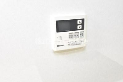 【設備】 | ラビスタ志紀