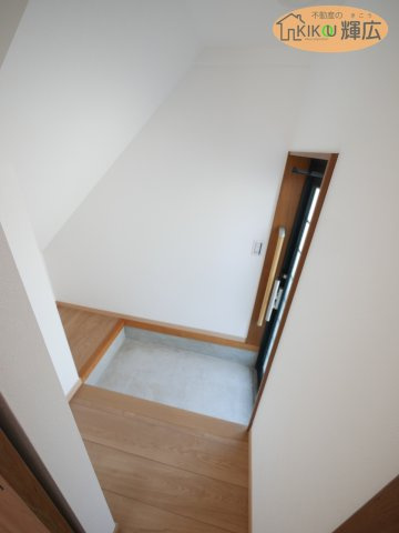 姫路市東山　中古戸建のその他