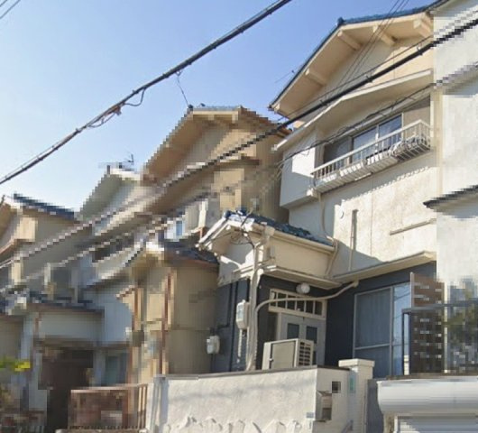 長田区大日丘町1丁目