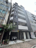 アイル秋葉原ＮＯＲＴＨ弐番館の画像