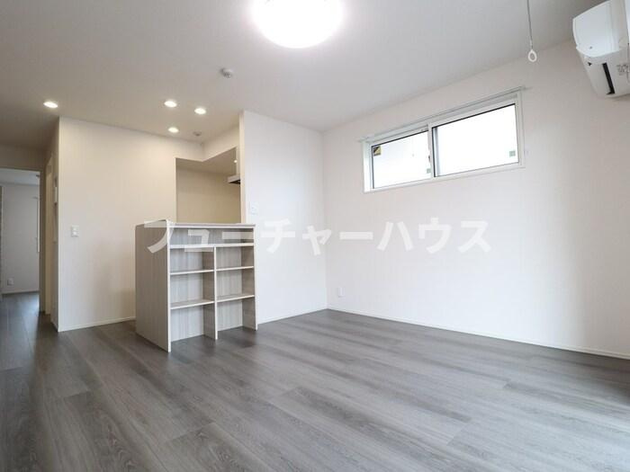 レーヴ・ウェル笠原Ｕｎのその他