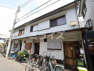 木内文化の画像
