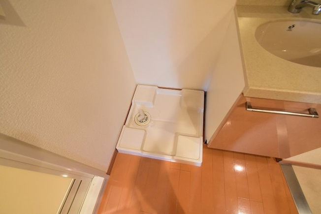 【その他】エステムコート新大阪5ソレックス