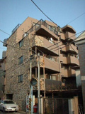 フェニックス荻窪弐番館の画像