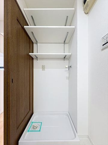 コアマンション別府のその他