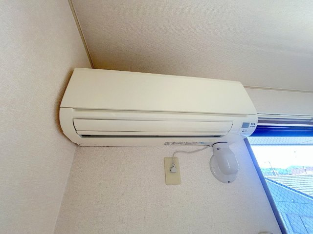 【設備】 | セジュール細馬