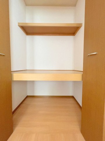 【収納】 | セジュール細馬