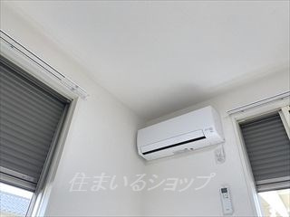 メゾン・ド・シュシュのその他
