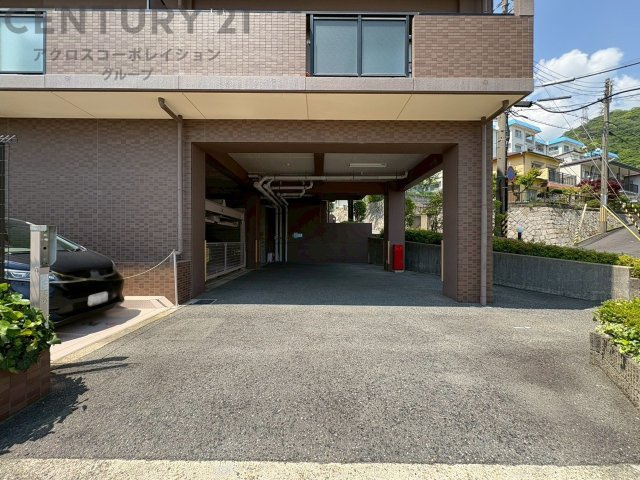 当日見学可能ですので、見学希望の際はお気軽にお問い合わせください。ネットからの見学予約も便利です♪