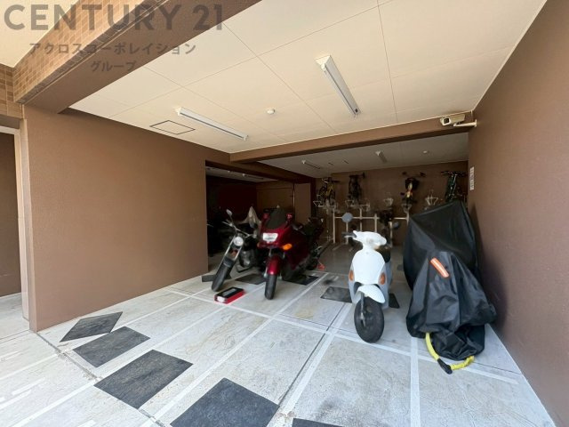 当日見学可能ですので、見学希望の際はお気軽にお問い合わせください。ネットからの見学予約も便利です♪