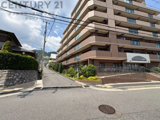 当日見学可能ですので、見学希望の際はお気軽にお問い合わせください。ネットからの見学予約も便利です♪