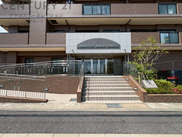 当日見学可能ですので、見学希望の際はお気軽にお問い合わせください。ネットからの見学予約も便利です♪