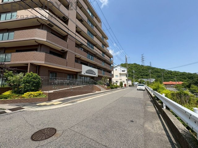 当日見学可能ですので、見学希望の際はお気軽にお問い合わせください。ネットからの見学予約も便利です♪
