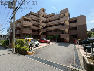 当日見学可能ですので、見学希望の際はお気軽にお問い合わせください。ネットからの見学予約も便利です♪