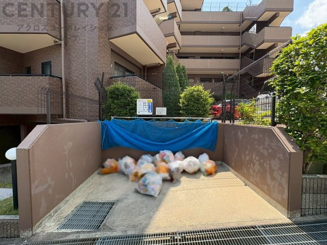 当日見学可能ですので、見学希望の際はお気軽にお問い合わせください。ネットからの見学予約も便利です♪