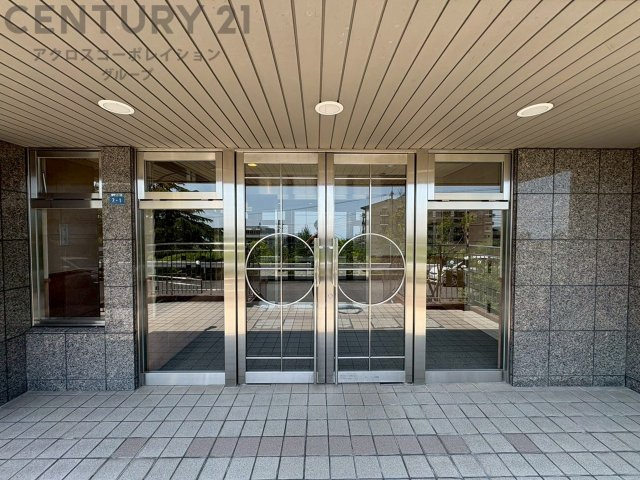 当日見学可能ですので、見学希望の際はお気軽にお問い合わせください。ネットからの見学予約も便利です♪