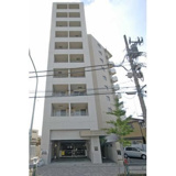 北区西ケ原２丁目のマンションの画像