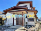 【中古住宅】山形市小白川町5丁目の画像