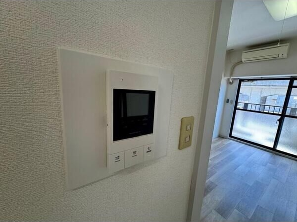 ウィング烏森