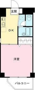 ウィング烏森