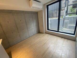 ミレドゥーエ下北沢Ⅰの設備