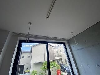ミレドゥーエ下北沢Ⅰ