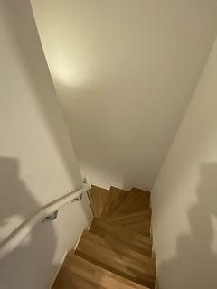 ミレドゥーエ下北沢Ⅰ