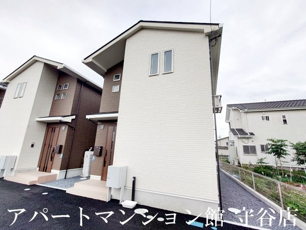 Three above　誠和