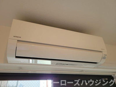 【内装】 | ラクーンドッグ