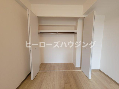 【収納】 | ラクーンドッグ